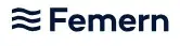 Femern