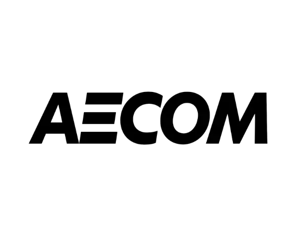 aecom