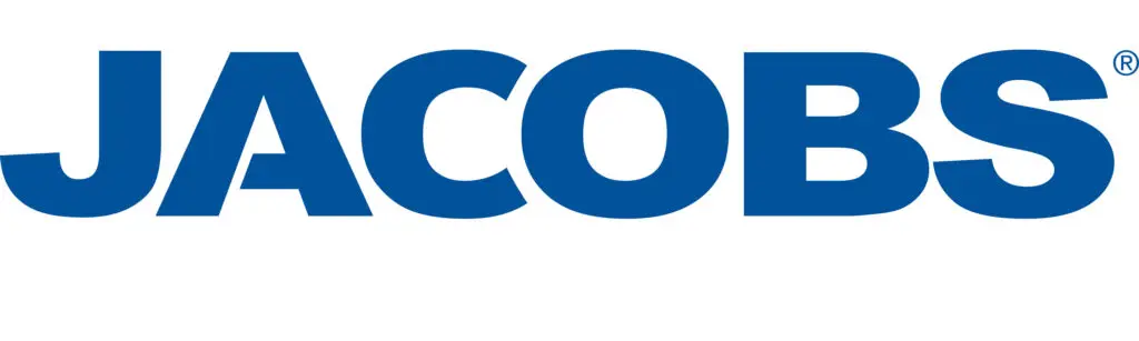 Jacobs