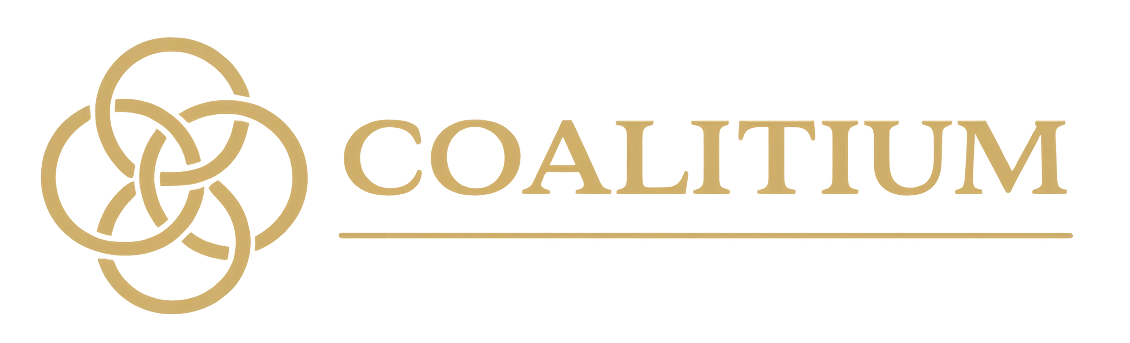 Coalitium logo